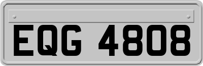 EQG4808