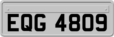 EQG4809