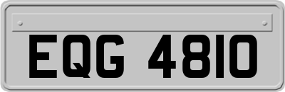 EQG4810
