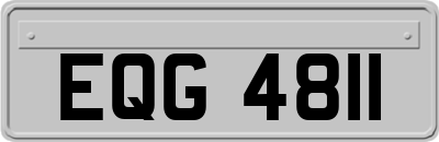 EQG4811