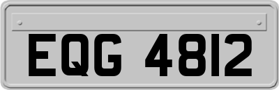 EQG4812