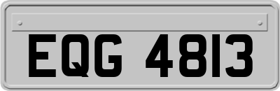 EQG4813