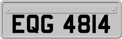 EQG4814