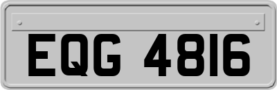 EQG4816