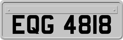 EQG4818