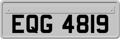 EQG4819