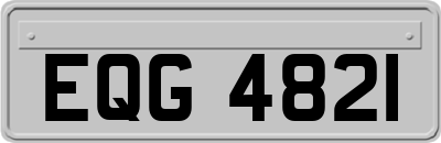 EQG4821