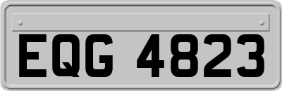 EQG4823