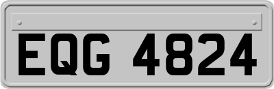EQG4824