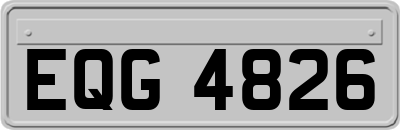 EQG4826