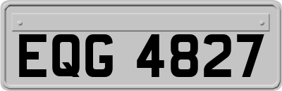 EQG4827