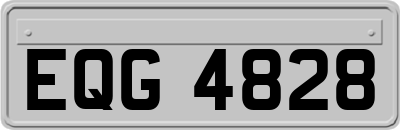 EQG4828