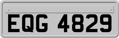 EQG4829