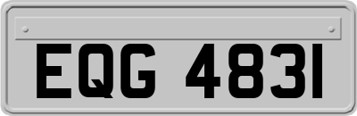EQG4831