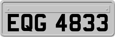 EQG4833
