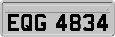 EQG4834