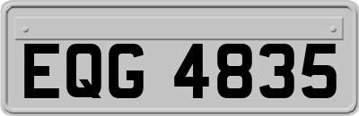 EQG4835