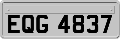 EQG4837