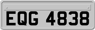 EQG4838