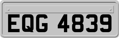 EQG4839