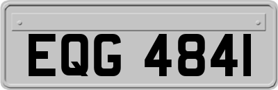 EQG4841