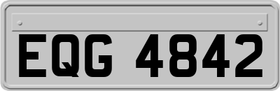 EQG4842