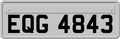 EQG4843