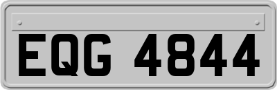 EQG4844