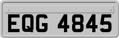 EQG4845