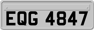 EQG4847