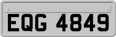 EQG4849
