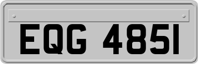 EQG4851