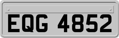 EQG4852