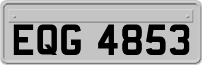 EQG4853