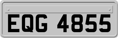 EQG4855