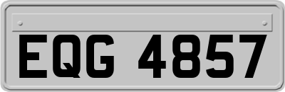 EQG4857