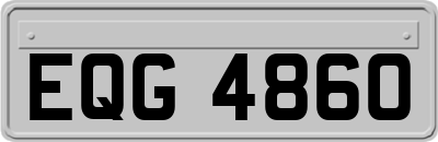 EQG4860