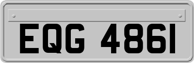 EQG4861