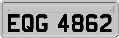 EQG4862