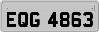 EQG4863