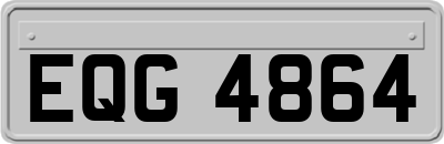 EQG4864
