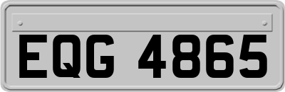 EQG4865