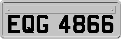 EQG4866