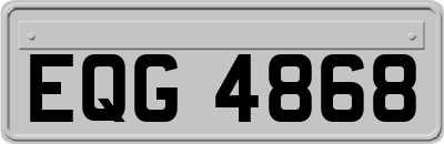 EQG4868