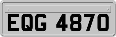 EQG4870