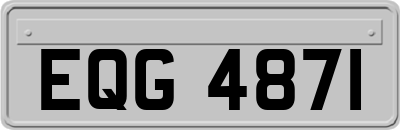EQG4871