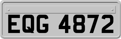 EQG4872
