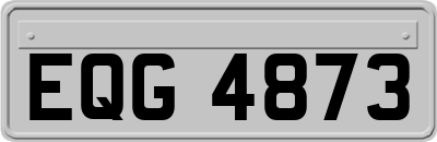 EQG4873