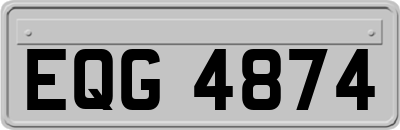 EQG4874