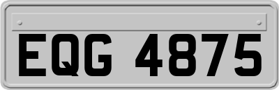 EQG4875